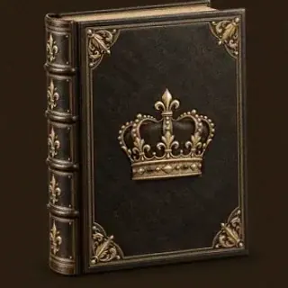 Royal casino book — Royal Reels