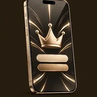 Royal casino smartphone — Royal Reels