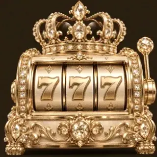 Royal slot machine — Royal Reels