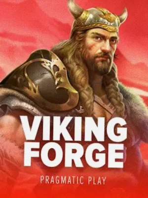 Viking Forge at Royal Reels