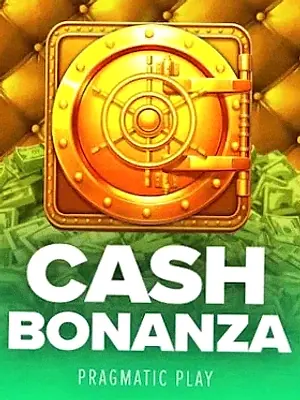 Cash Bonanza at Royal Reels
