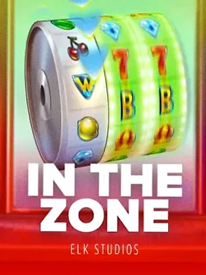 In the Zone at Royal Reels