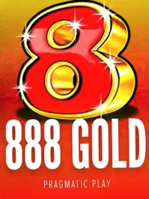 888 Gold at Royal Reels